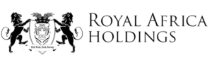Royal Africa Holdings